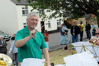 The Band-02.JPG